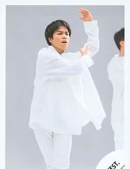 重岡大毅 公式写真 704枚 まとめ売り 重岡大毅 公式写真